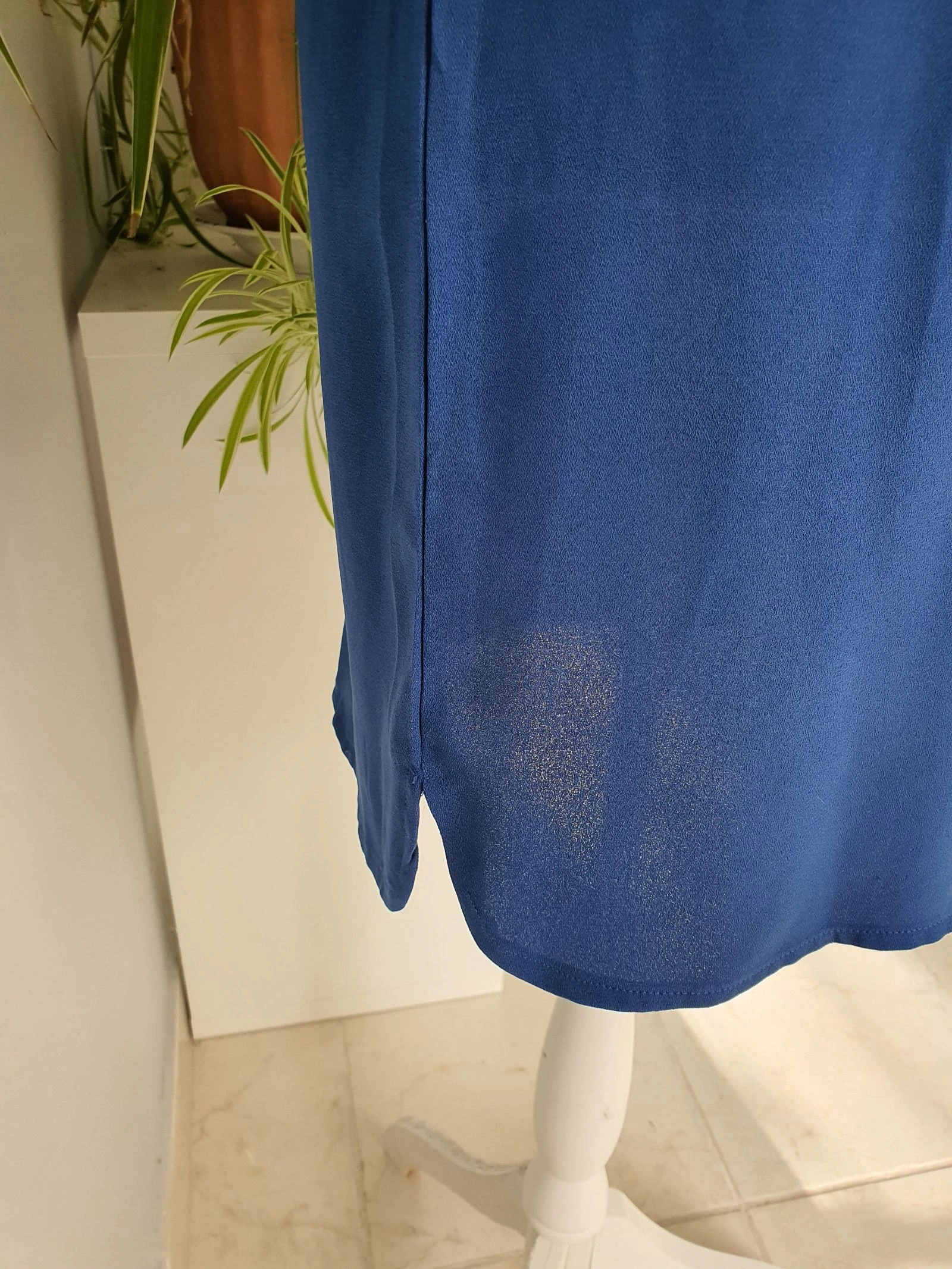 Robe "coleção básica" M – photo 2
